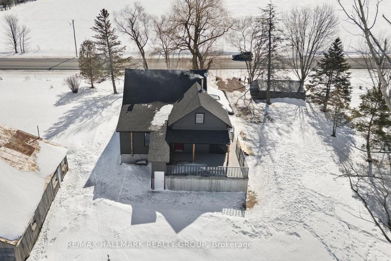 29430145/3210-ritchance-road/champlain-twp/champlain/ontario/K0B1A0_43