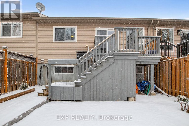 29209594/318-finner-court/almonte/mississippi-mills/ontario/K0A1A0_42