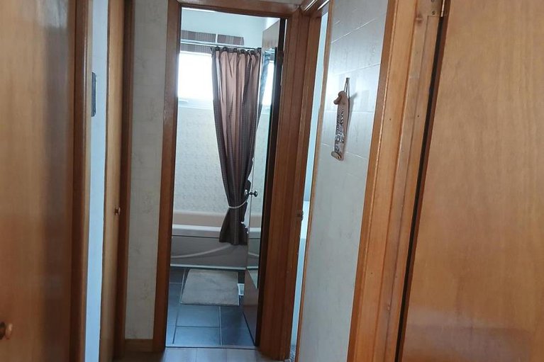 29361239/91-victoria-street-w/alexandria/north-glengarry/ontario/K0C1A0_7