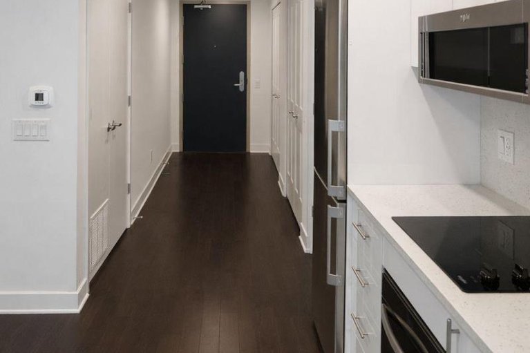 29193712/1411-180-george-street/lower-townbyward-market/ottawa/ontario/K1N0G8_5