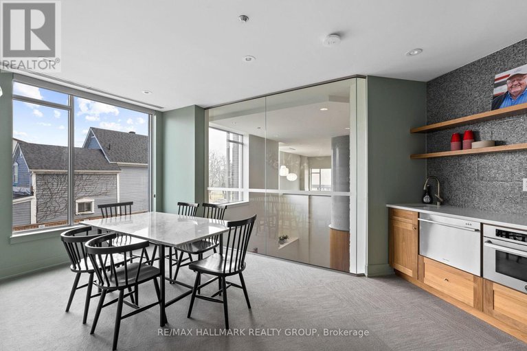 28780394/401-7-marquette-avenue/vanier/ottawa/ontario/K1L8A7_33