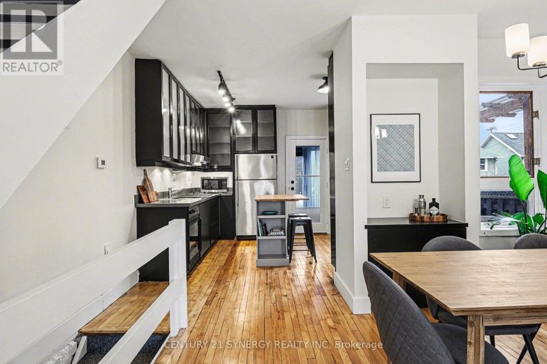 29577819/50-brighton-avenue/old-ottawa-southrideau-gardens/ottawa/ontario/K1S0T2_7