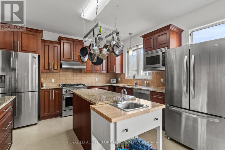 28812738/1901-pennyroyal-crescent/notting-hillsummerside/ottawa/ontario/K4A0P3_9