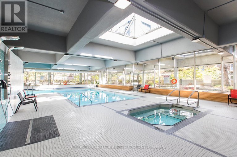 29352000/1906-530-laurier-avenue-w/ottawa-centre/ottawa/ontario/K1R7T1_35