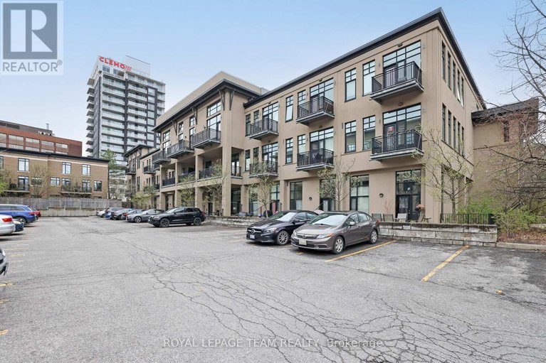 28500680/203-300-powell-avenue/west-centre-town/ottawa/ontario/K1S5T3_3