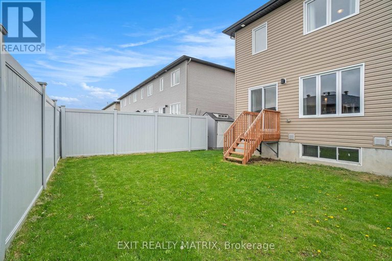 28356025/d-5-flagstone-private-lane/north-stormont-finch-twp/north-stormont/ontario/K0A1R0_24