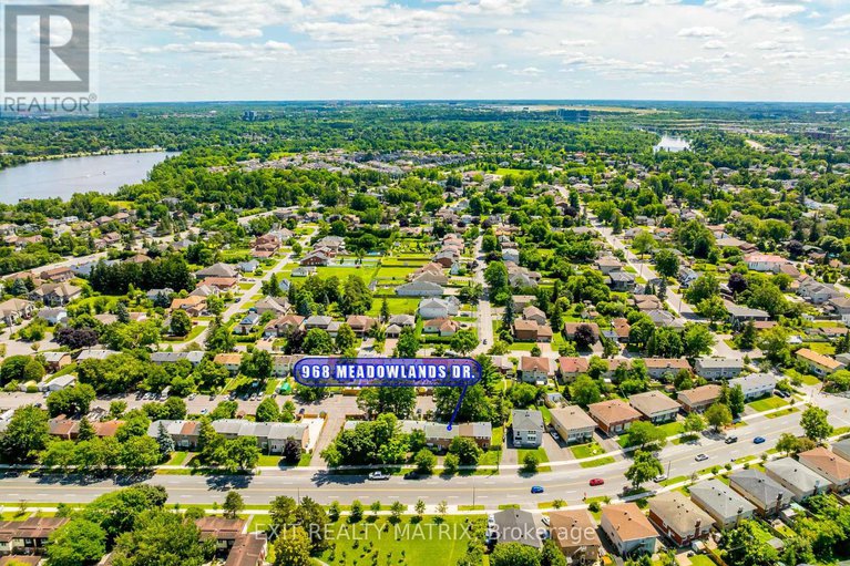 28643711/968-meadowlands-drive/carleton-heights/ottawa/ontario/K2C0K3_4