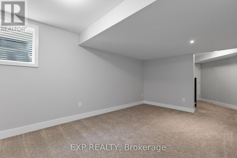 28569367/167-highbury-park-drive/longfields/ottawa/ontario/K2J5Y1_22