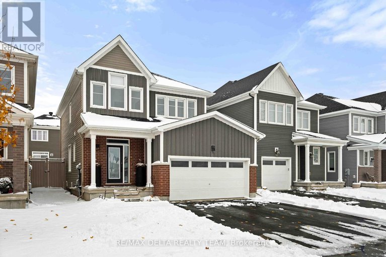 29289010/58-hackamore-crescent/goulbourn-twp-from-franktown-rdsouth-to-rideau/ottawa/ontario/K0A2Z0_2