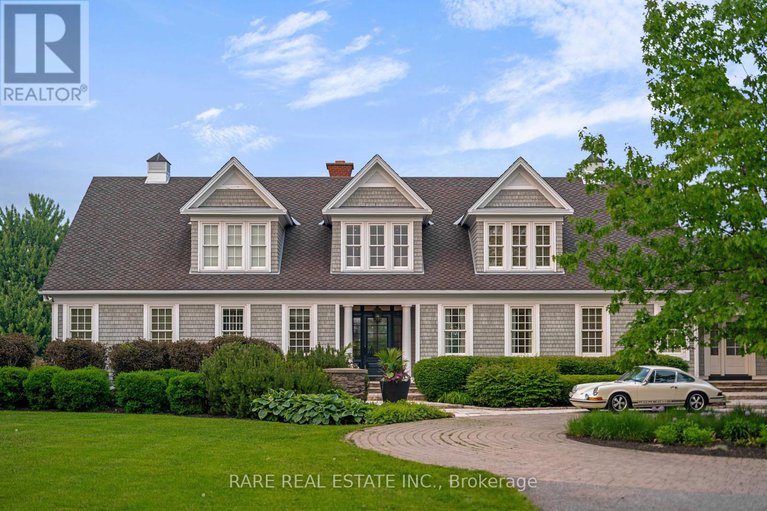 28517332/6029-rideau-valley-drive-n/manotick-south-to-roger-stevens/ottawa/ontario/K4M1B3_3