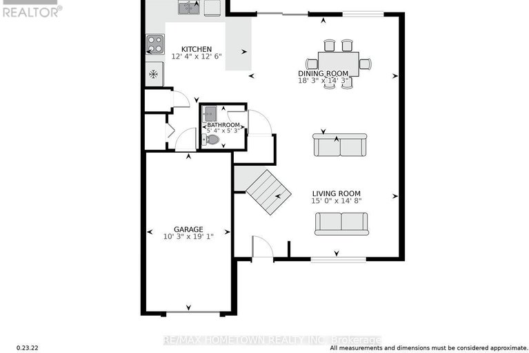 29660311/16-regency-place/brockville/brockville/ontario/K6V7M5_31