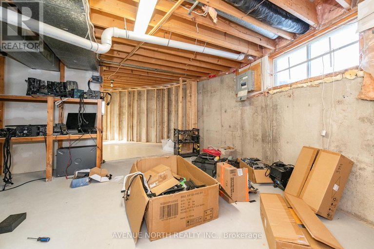 29280455/6974-bank-street/osgoode-twp-north-of-reg-rd-6/ottawa/ontario/K0A2P0_43