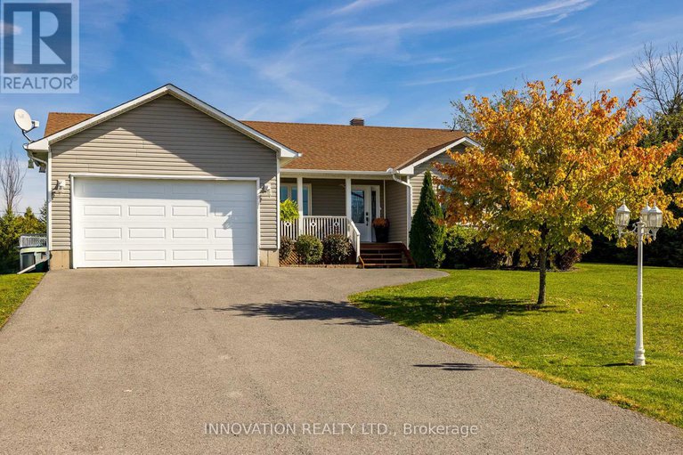 28982235/4105-calbrent-way/vernon/ottawa/ontario/K0A2W0_1
