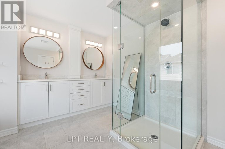 28424466/165-celestial-grove/half-moon-bay/ottawa/ontario/K2J6R6_23