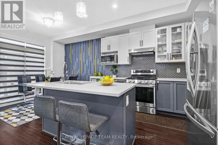 29227590/540-edenderry-way/half-moon-bay/ottawa/ontario/K2J6Y6_11