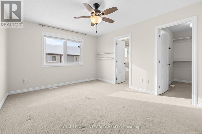 29305838/2435-river-mist-road/half-moon-bay/ottawa/ontario/K2J5W5_11