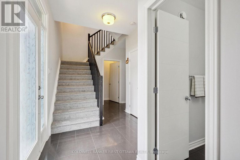 28347275/612-chaperal-private/avalon-west/ottawa/ontario/K4A0Y2_7