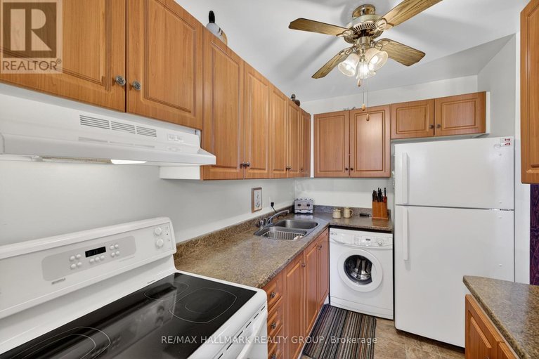 29653717/209-2000-jasmine-crescent/beacon-hill-south/ottawa/ontario/K1J8K4_17