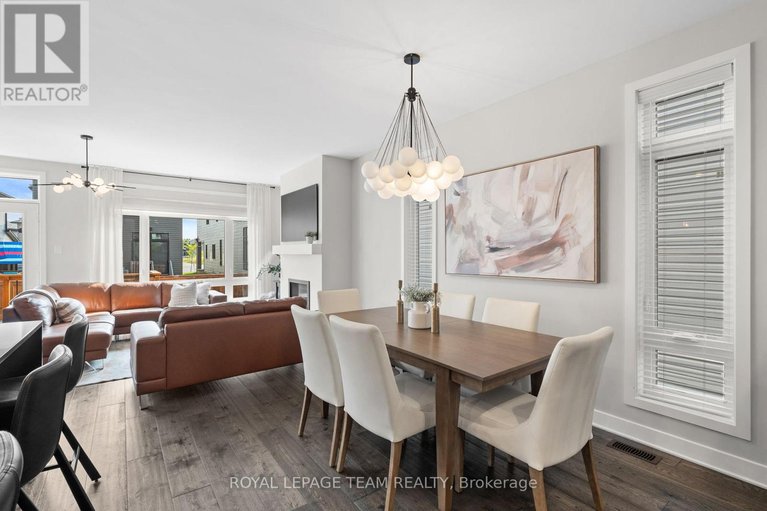28728649/171-bristol-crescent/kemptville/north-grenville/ontario/K0G1J0_12