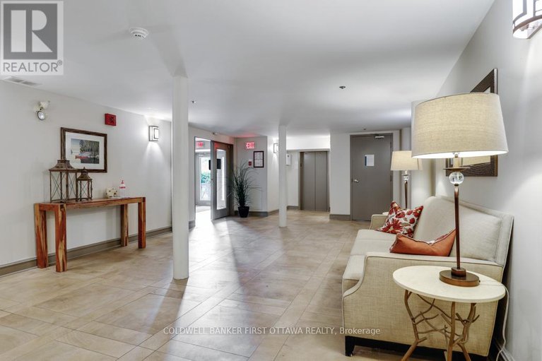 28688654/109-1-rosamond-street/almonte/mississippi-mills/ontario/K0A1A0_9