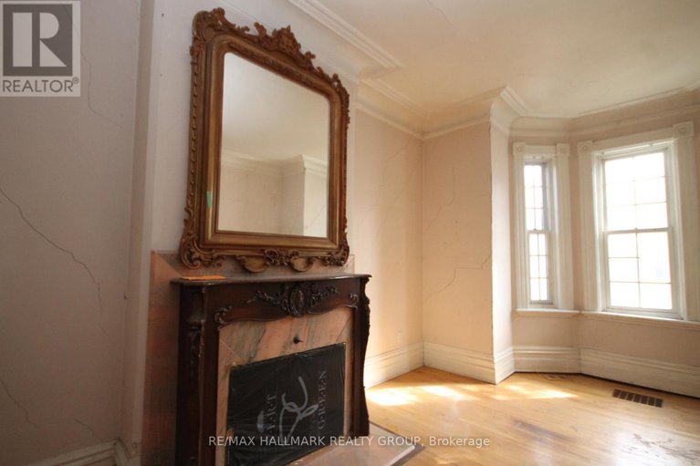 29131115/301-waverley-street/ottawa-centre/ottawa/ontario/K2P0V9_10