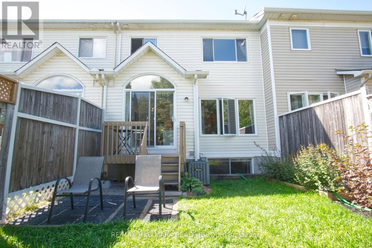 28848504/2239-brockstone-crescent/avalon-east/ottawa/ontario/K4A4V5_33