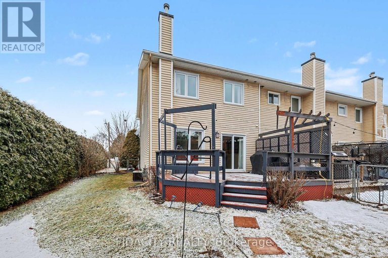 29655709/1-kathleen-crescent/stittsville-central/ottawa/ontario/K2S1L6_32