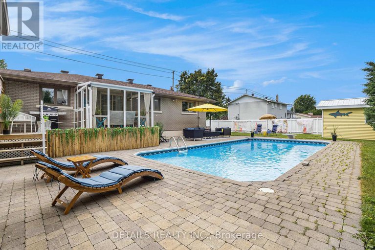 28759294/2215-boyer-road/chateauneuf/ottawa/ontario/K1C1R5_27