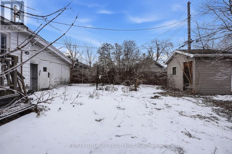 29466008/479-newman-avenue/overbrookcastle-heights/ottawa/ontario/K1K1N8_6