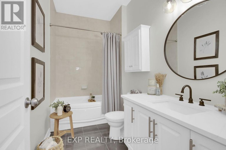 28354672/6654-stillwood-drive/north-gower/ottawa/ontario/K0A2T0_24