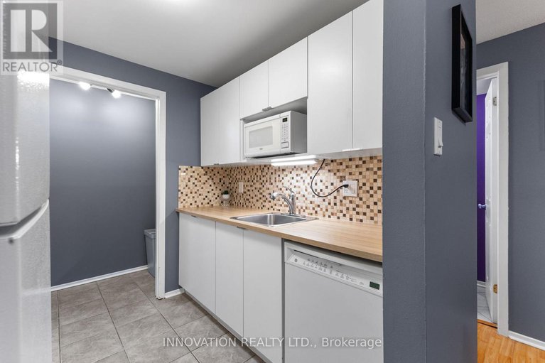 29242925/316-6434-bilberry-drive/orleans-wood/ottawa/ontario/K1C4P5_13