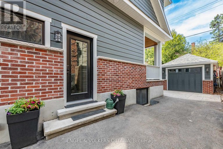28312053/25-mason-terrace/ottawa-east/ottawa/ontario/K1S0K8_43