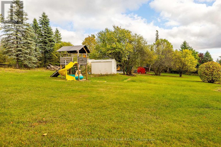 29050103/100-manion-heights-crescent/huntley-ward-south-west/ottawa/ontario/K0A1L0_45