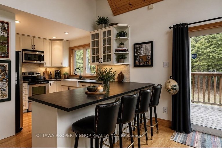 29686102/927-spruce-ridge-road/huntley-ward-south-west/ottawa/ontario/K0A1L0_8