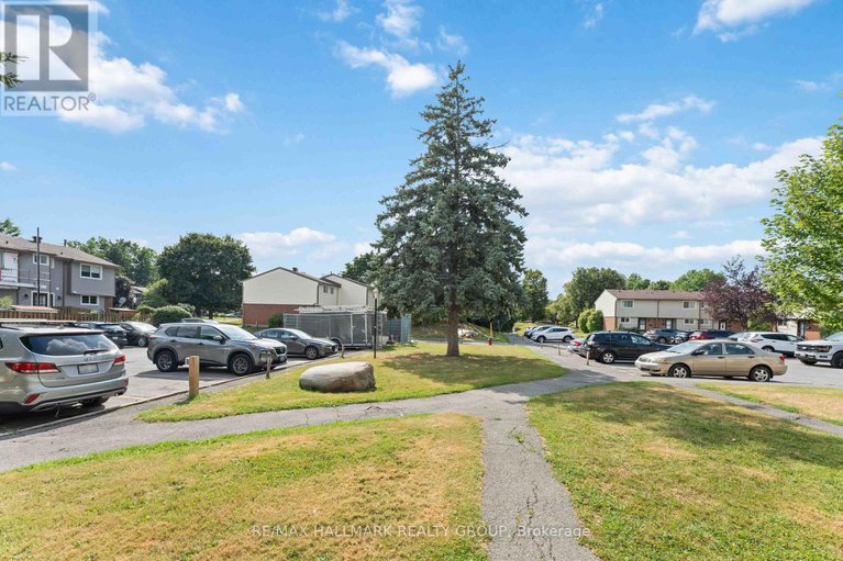 28732666/317-1441-palmerston-drive/carson-grove/ottawa/ontario/K1J8N9_32