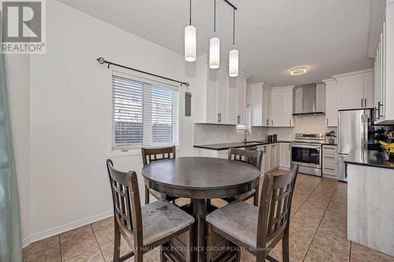 29662390/1611-sebastien-crescent/town-of-rockland/clarence-rockland/ontario/K4K1V9_15