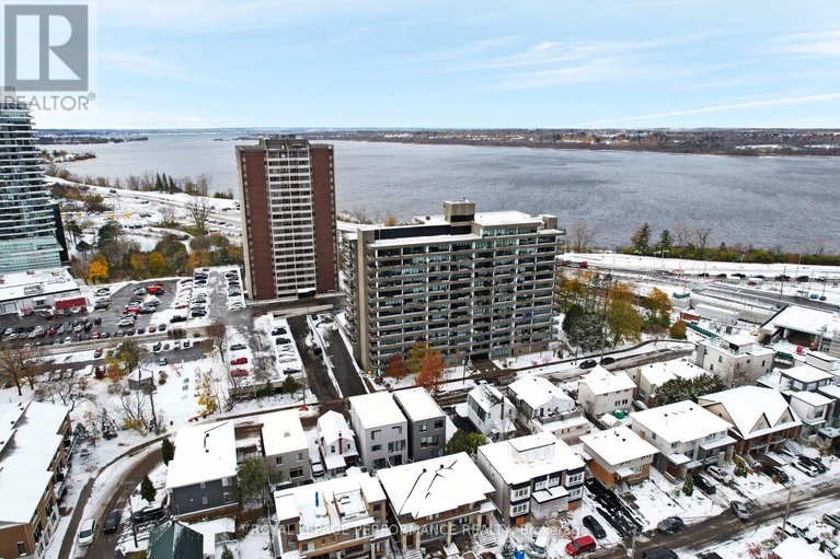 29103488/ph3-370-dominion-avenue/westboro-west/ottawa/ontario/K2A3X4_35