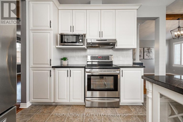 28647830/1940-lobelia-way/springridgeeast-village/ottawa/ontario/K4A4R5_15