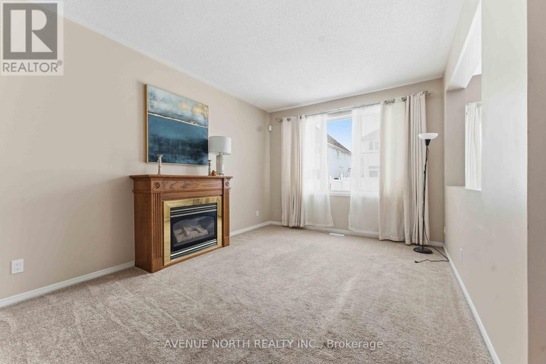 29591014/1838-mccallum-drive/fallingbrookgardenway-south/ottawa/ontario/K4A3S9_10