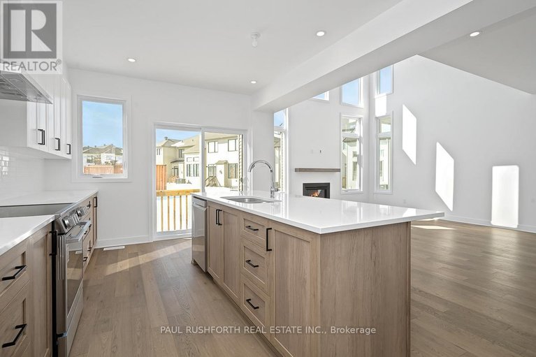 29446601/625-miikana-road/blossom-parkkemp-parkfindlay-creek/ottawa/ontario/K1X0G5_23