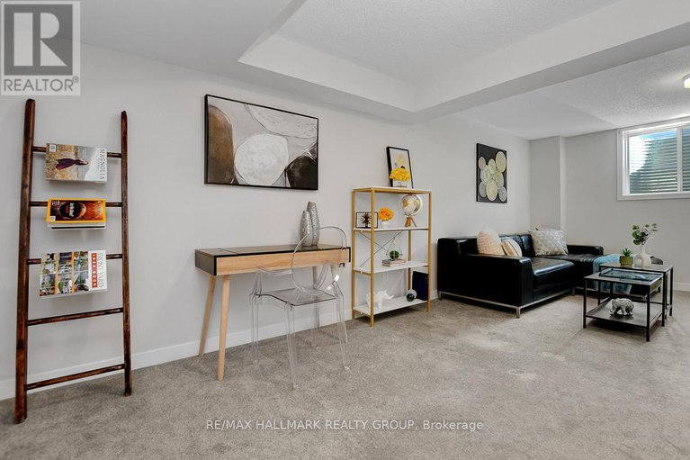 29034876/610-fenwick-way/stonebridge/ottawa/ontario/K2J7E5_33