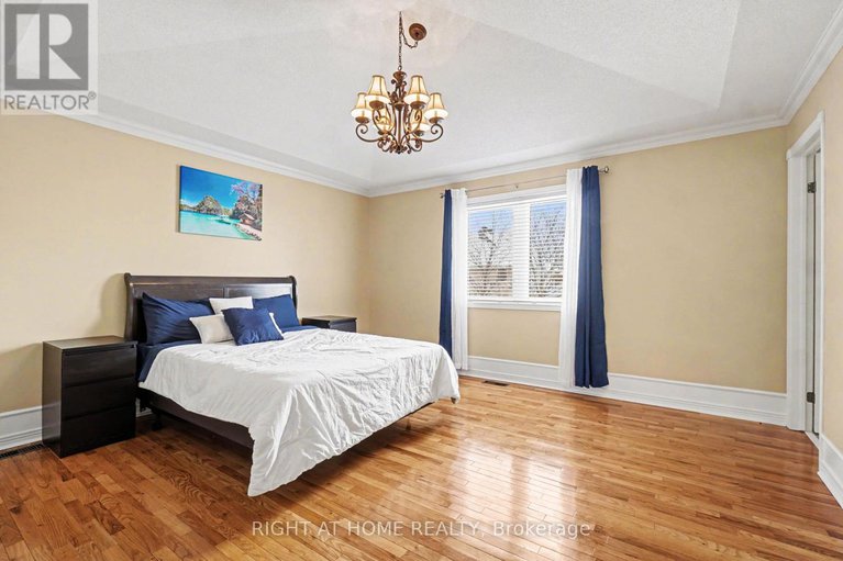 29361791/1118-lichen-avenue/avalon-east/ottawa/ontario/K4A4A5_17