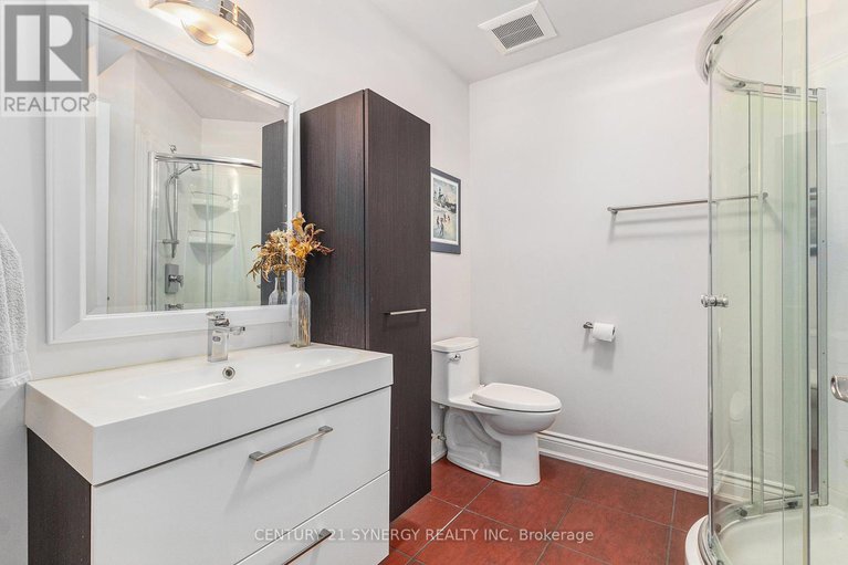 28593734/2365-stoney-lane/cumberland-ridge/ottawa/ontario/K4C1B9_26