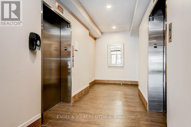 28039090/404-131-holland-avenue/ottawa-west/ottawa/ontario/K1Y3A2_7