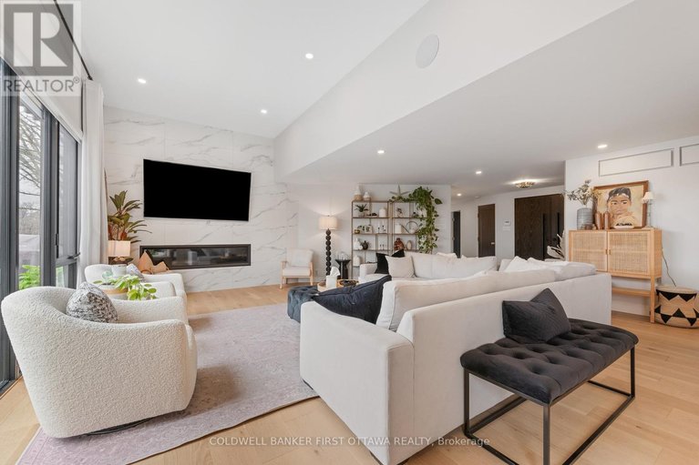29677669/1060-river-road/manotick-east-to-manotick-station/ottawa/ontario/K4M1B4_6