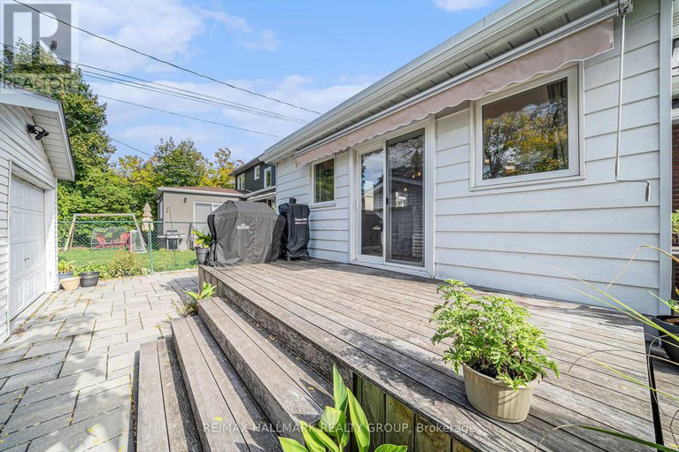 28972487/921-wingate-drive/elmvale-acresurbandale/ottawa/ontario/K1G1S6_26