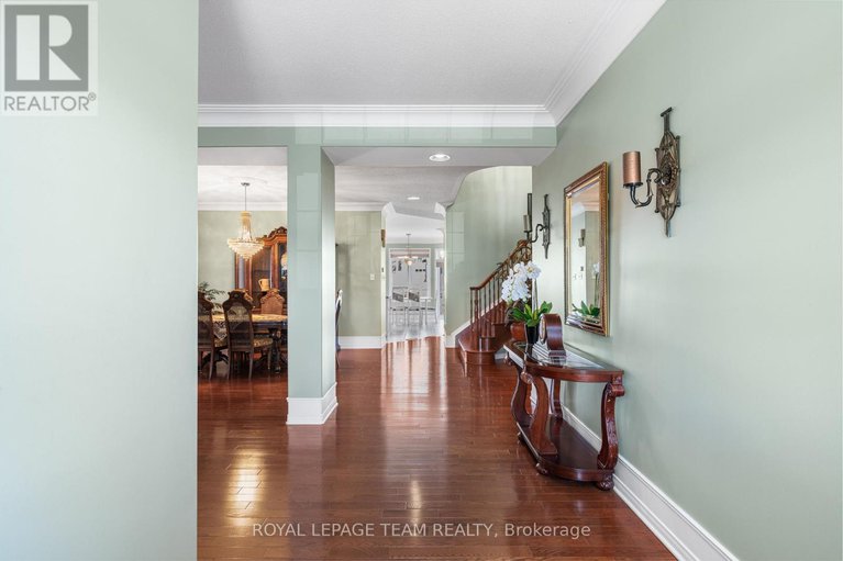 28215682/18-tierney-drive/longfields/ottawa/ontario/K2J4W2_5