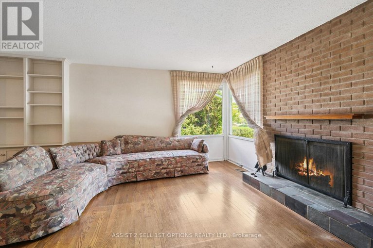 28641398/19-moorcroft-road/briargreen/ottawa/ontario/K2G0M6_3