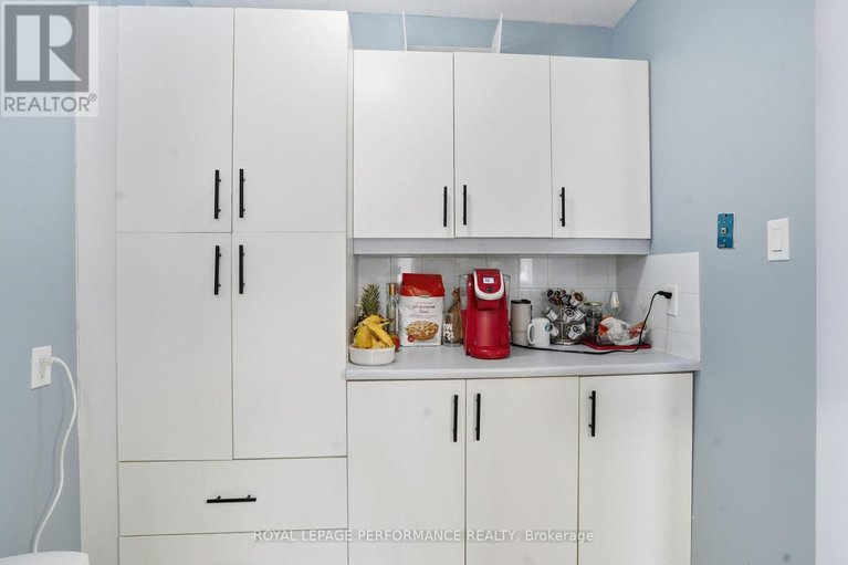 29371477/94-249-romulus-private/carson-meadows/ottawa/ontario/K1K3Y2_10