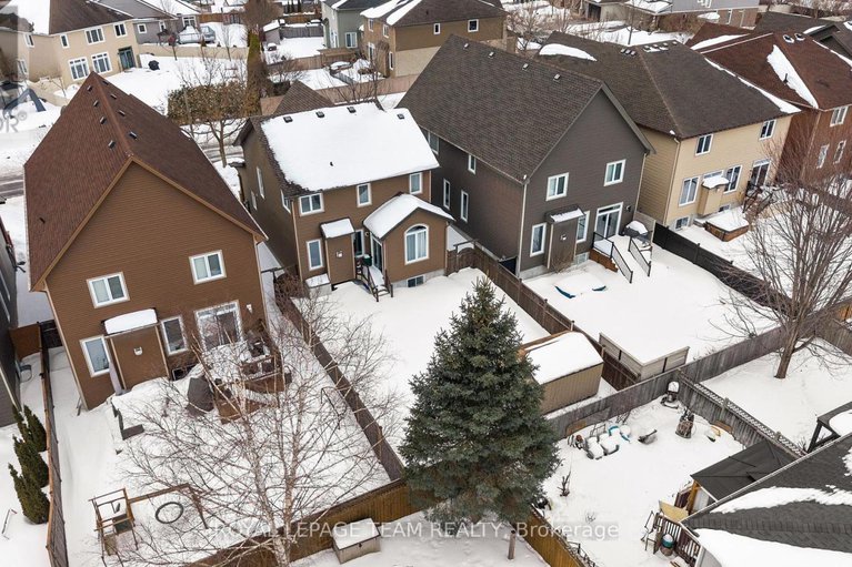 29392522/257-denali-way/stittsville-north/ottawa/ontario/K2S0R2_43